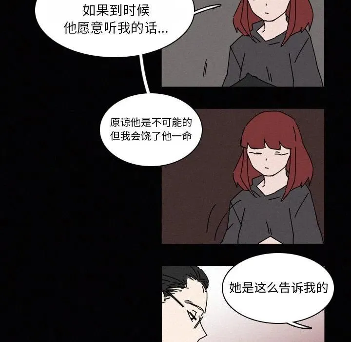 22 第128页