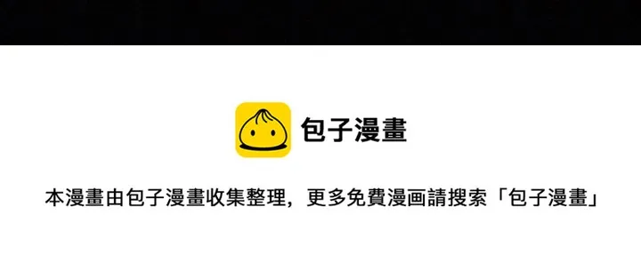 22 第130页