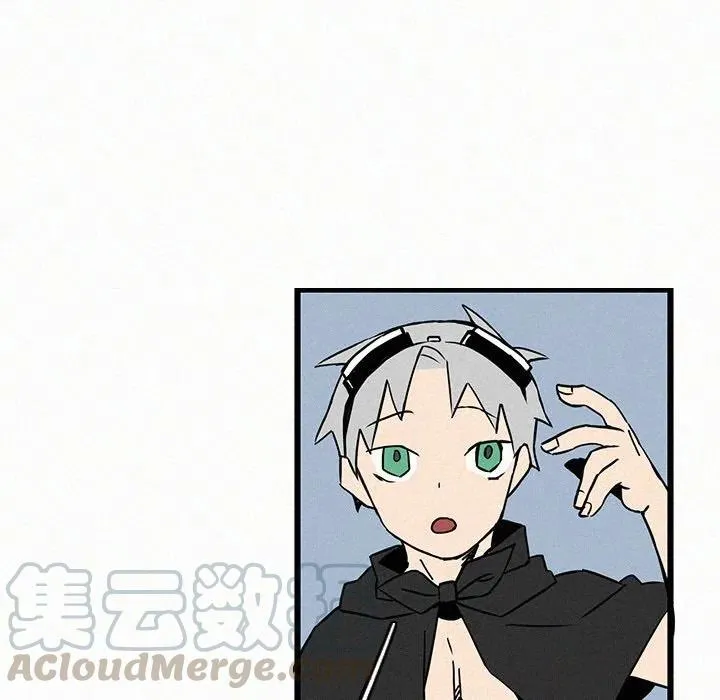 23 第5页