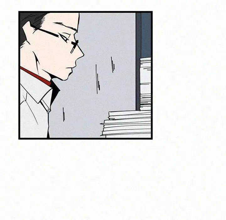 23 第7页