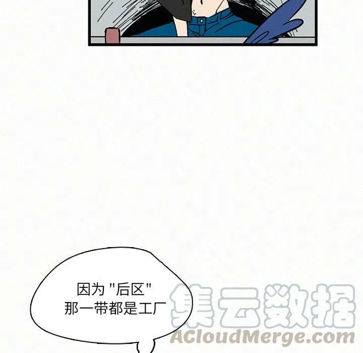 23 第9页