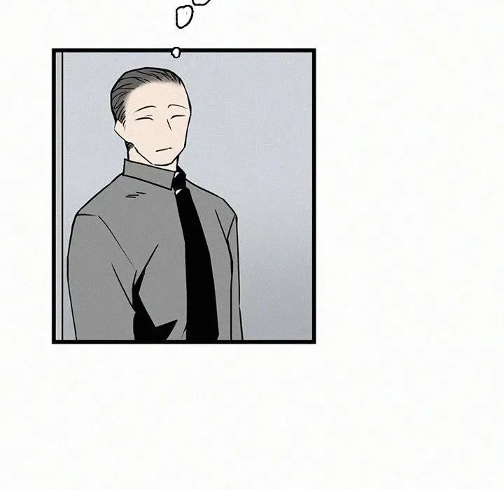 23 第10页