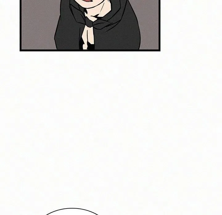 23 第14页