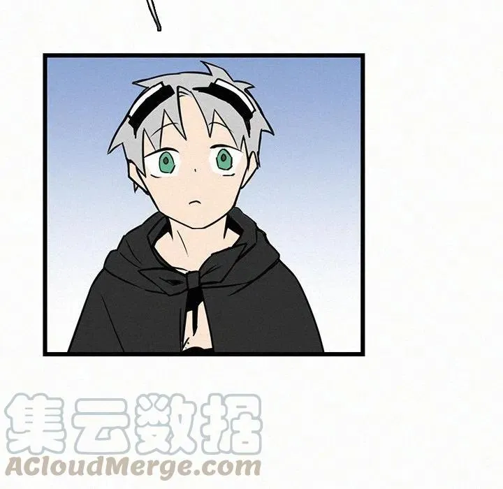 23 第17页