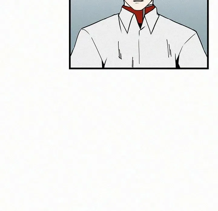 23 第19页