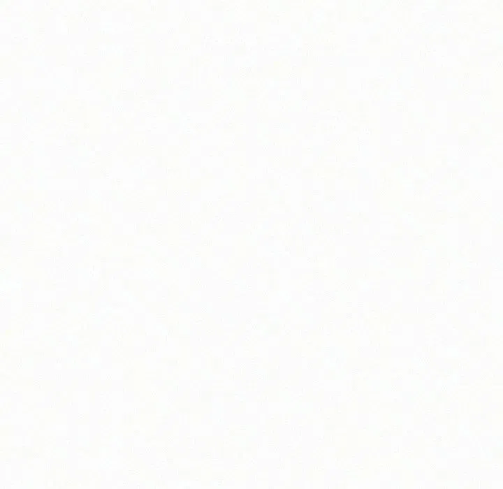 23 第26页