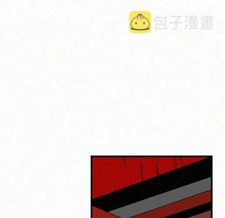 23 第28页