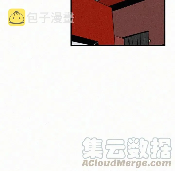 23 第29页