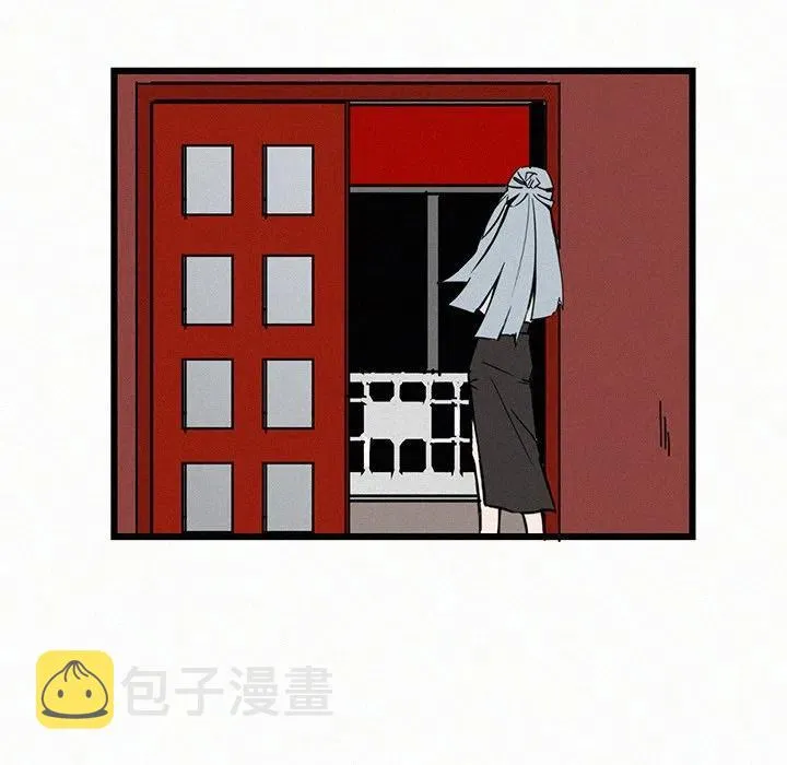 23 第30页