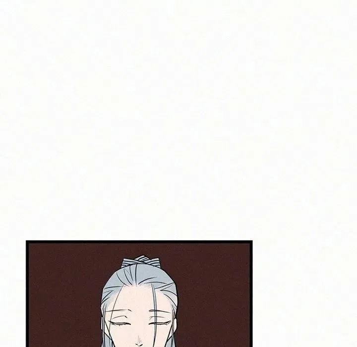 23 第31页