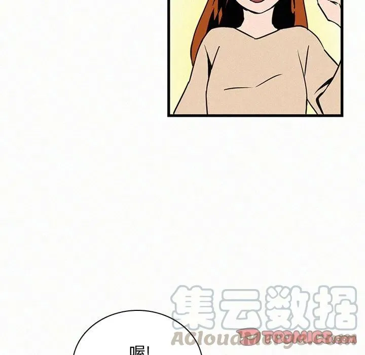 23 第45页