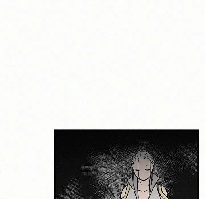 23 第63页