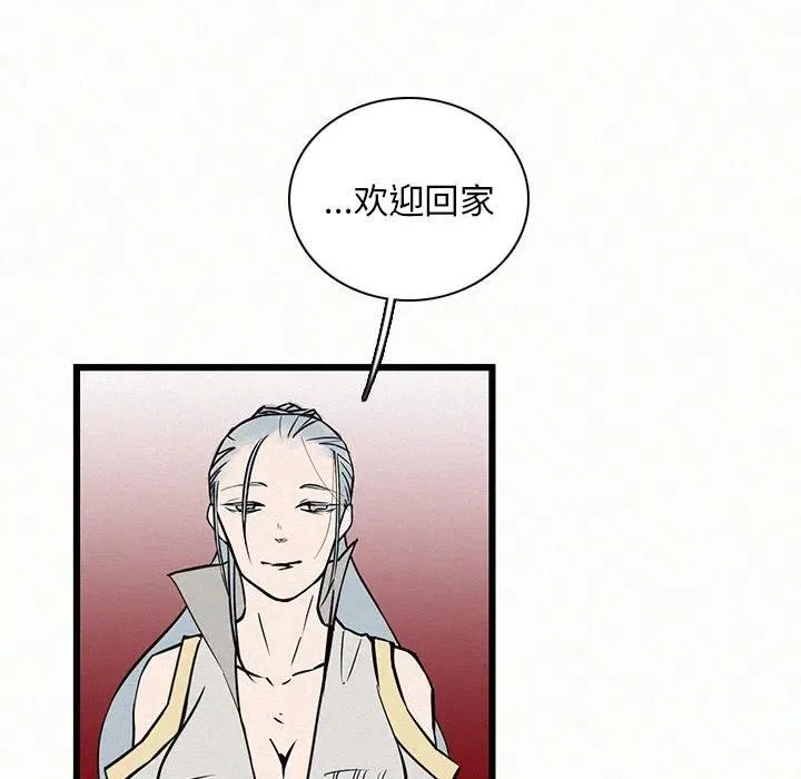 23 第68页