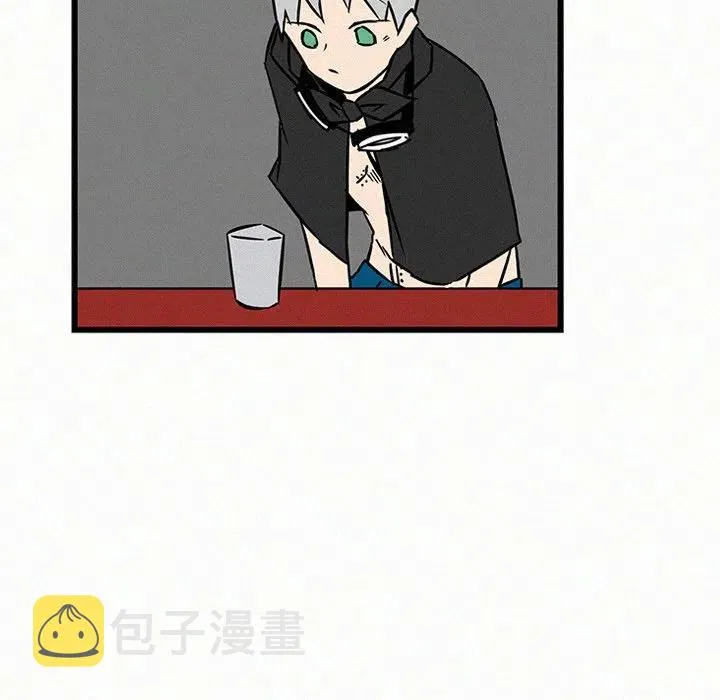 23 第72页