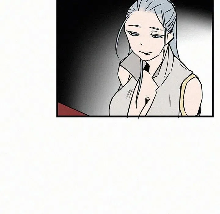 23 第80页