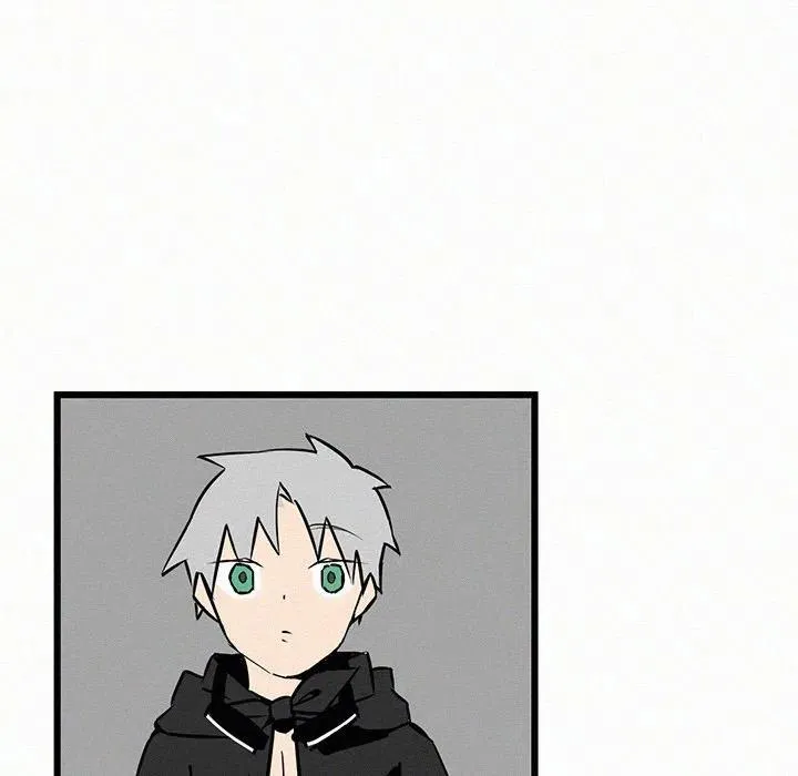 23 第83页