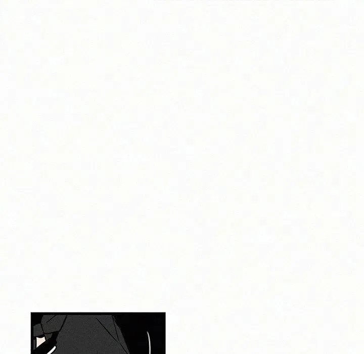 23 第100页