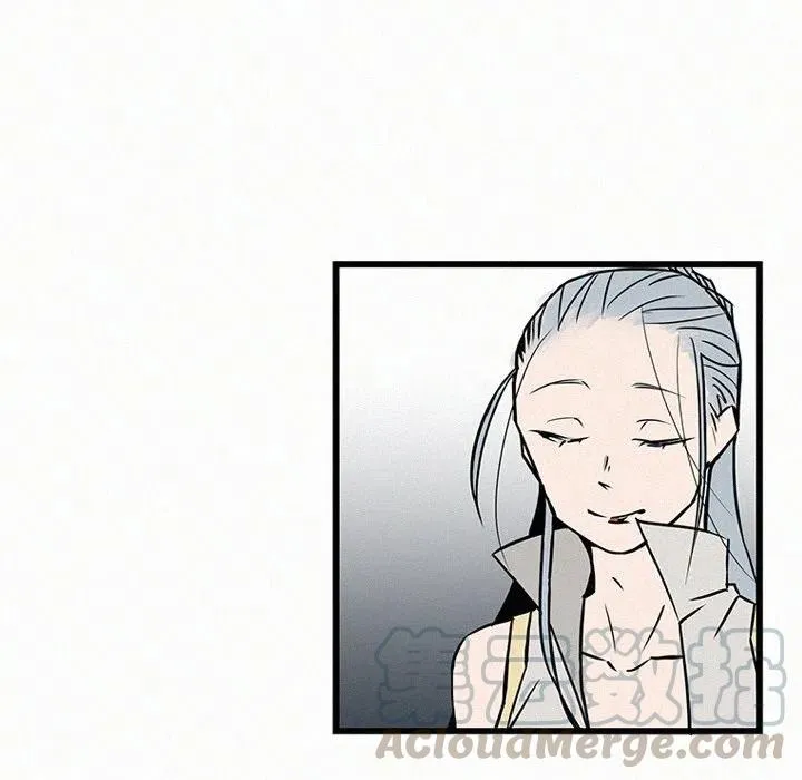 23 第105页