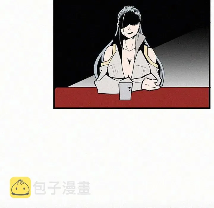 23 第107页