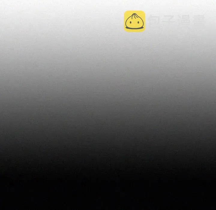 23 第108页