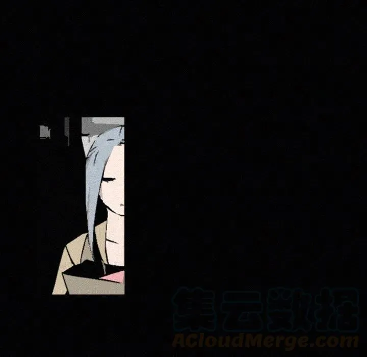 23 第109页