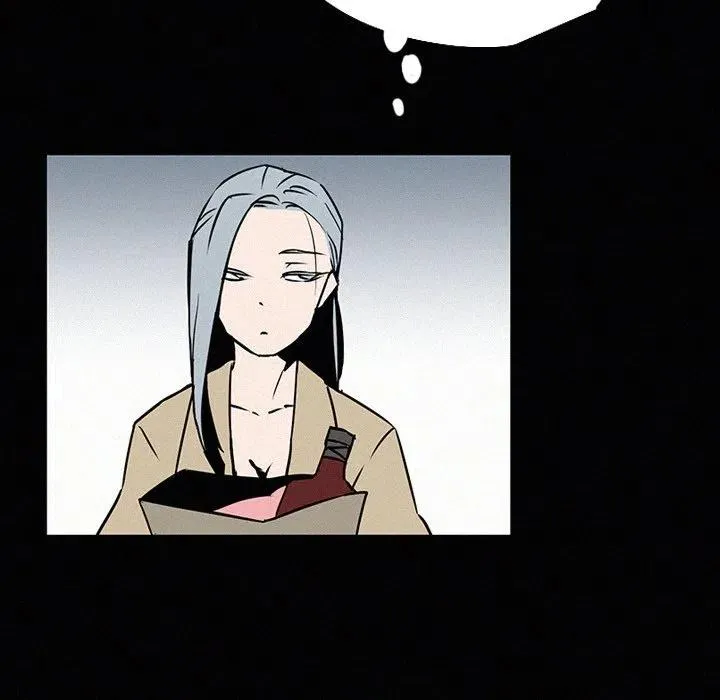 23 第112页