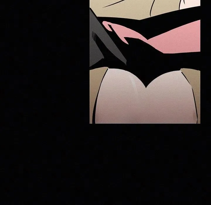 23 第114页