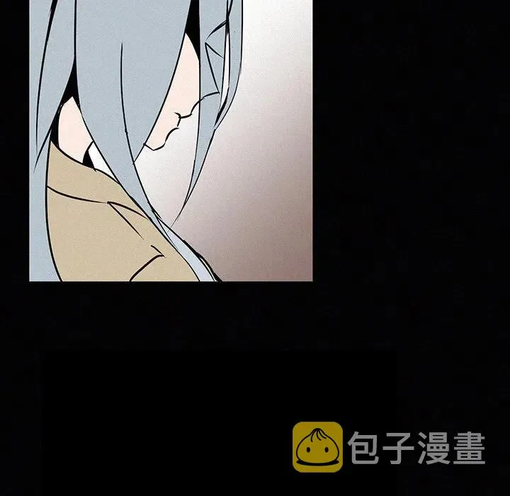 23 第119页