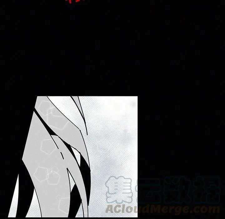 23 第121页