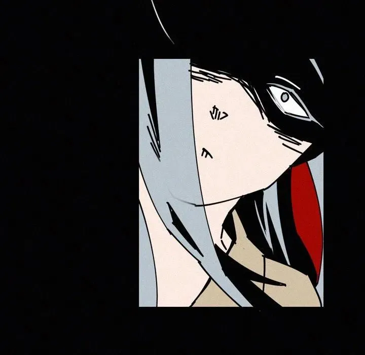 23 第123页