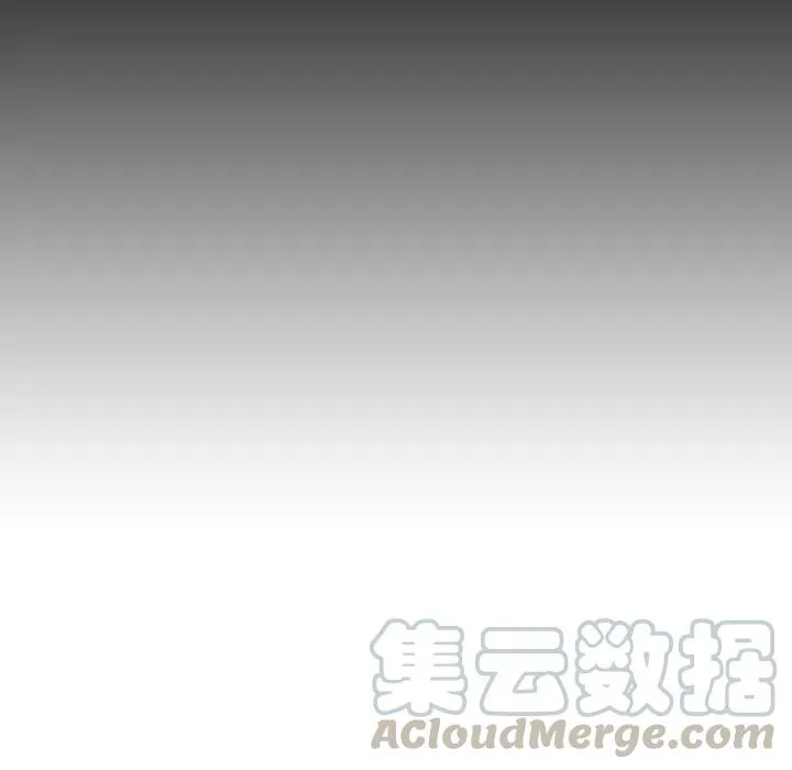 23 第125页