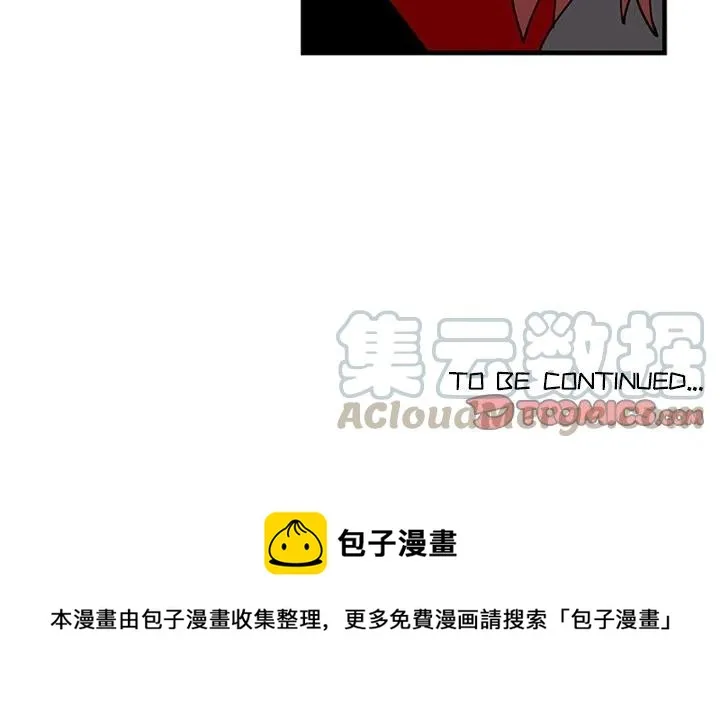 23 第129页