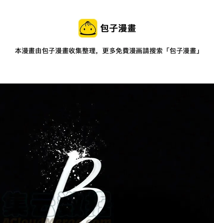 24 第1页