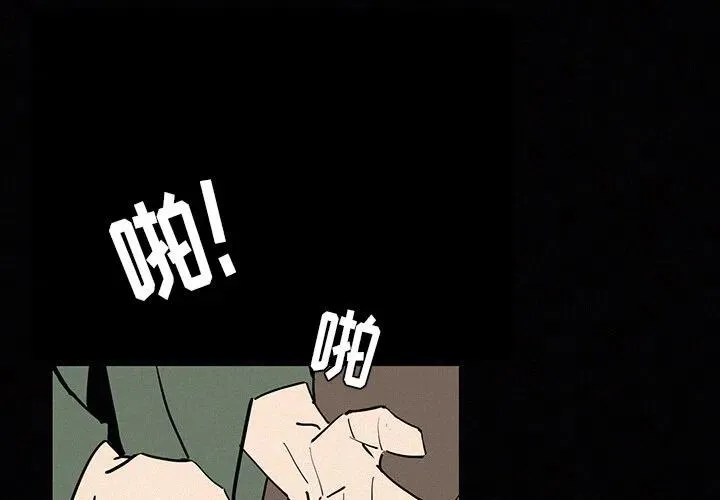 24 第3页