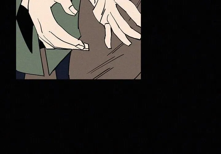 24 第4页