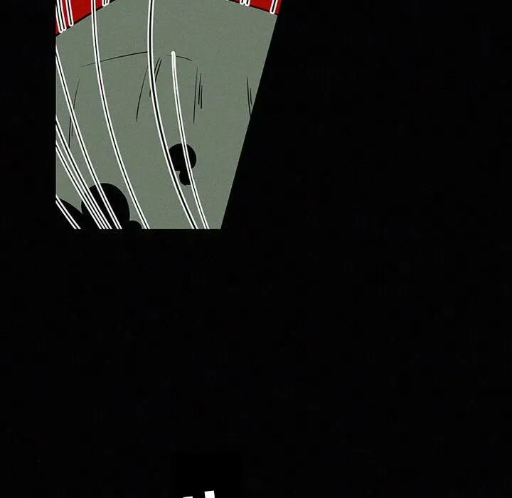 24 第7页