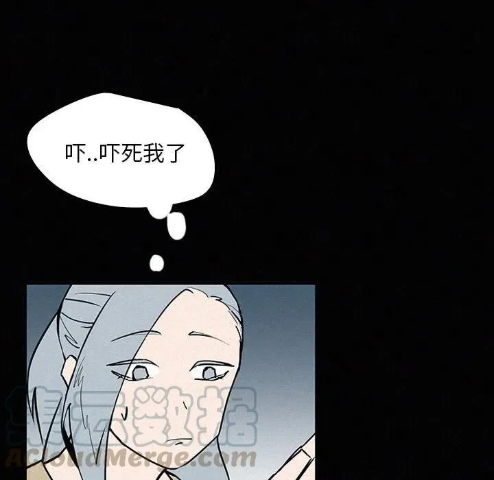 24 第9页