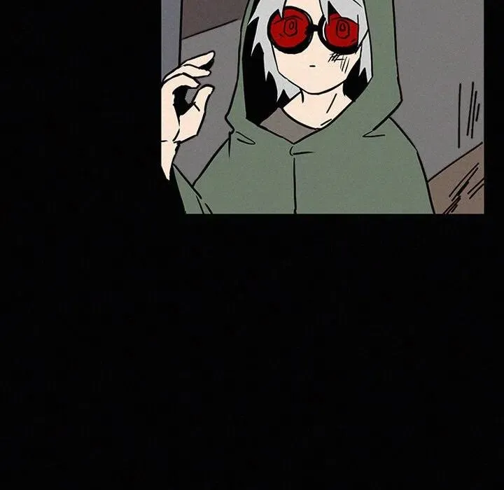 24 第11页
