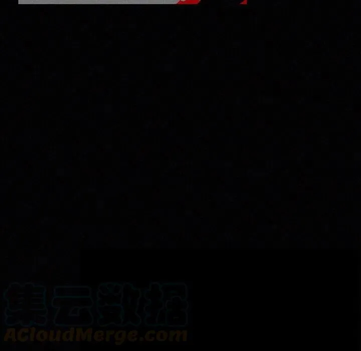 24 第13页