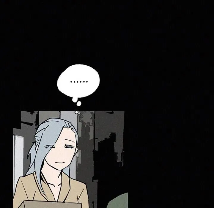 24 第15页