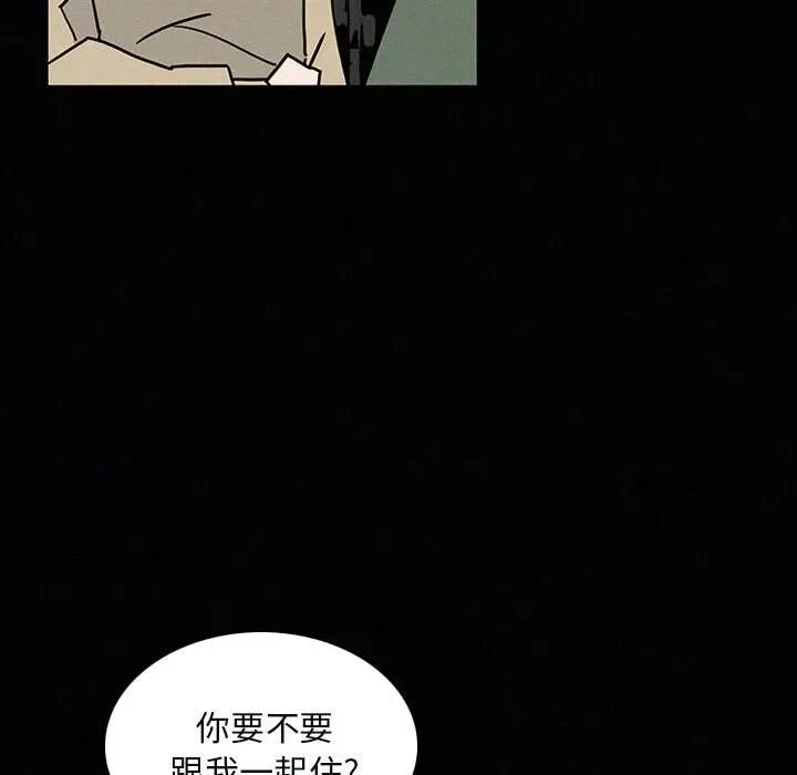 24 第16页