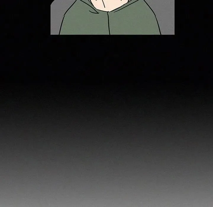24 第19页