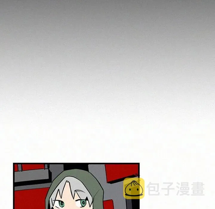 24 第20页