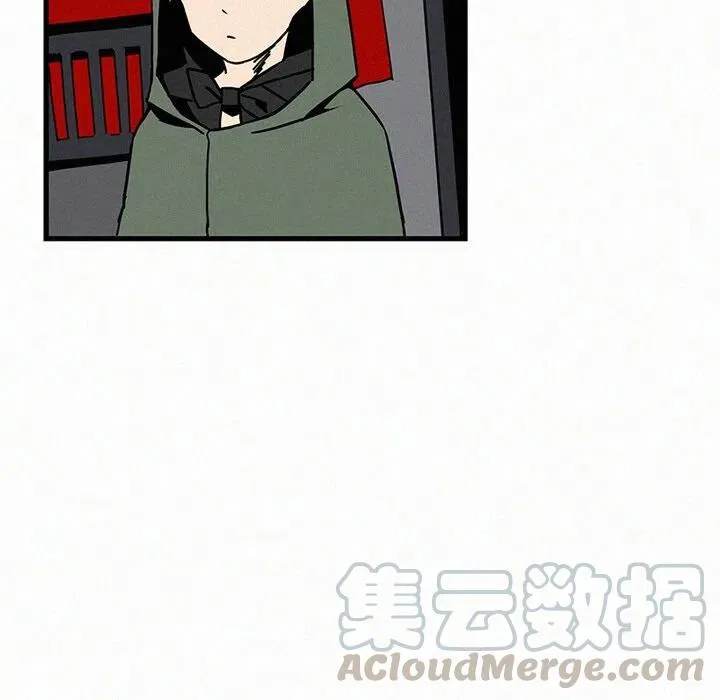 24 第21页