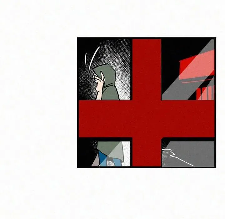 24 第22页