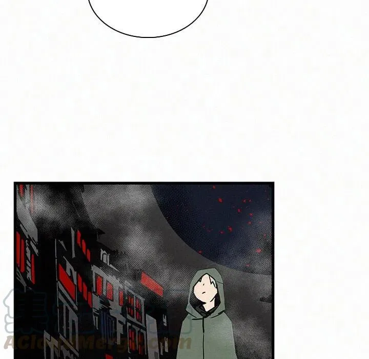 24 第25页