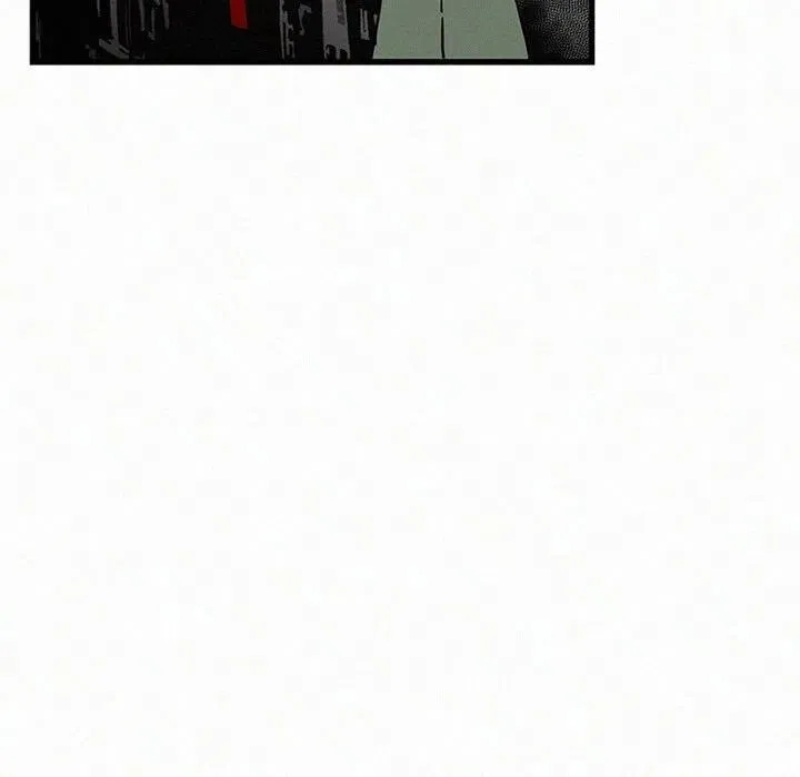 24 第26页