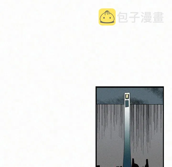 24 第27页