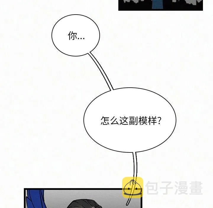 24 第28页