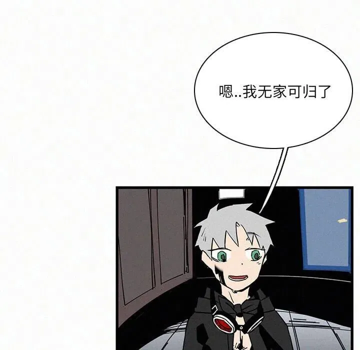 24 第30页